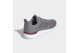 adidas Lite Racer CLN (FW1336) grau 3