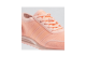 adidas Los Angeles J (BA7080) pink 6