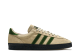 adidas Lotherton SPZL (EH3057) beige 6