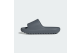 adidas Adilette Lumia Slides (JQ0791) nero 6