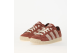 adidas Lwst Wild Sepia Wonder Taupe Crew (IF1947) braun 6