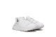 adidas Lxcon (DB3393) weiss 1