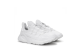 adidas LXCON (EE5899) weiss 1