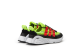adidas LXCON (G27578) bunt 5
