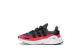 adidas LXCON (G27579) bunt 4