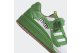 adidas M x Forum 84 Ms Green Low (GY6314) bunt 5
