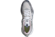 adidas Originals Magmur Runner W (EE5045) grau 4