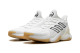 adidas Mahomes 1 Impact FLX (IF4799) weiss 3