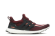 adidas Manchester United x UltraBoost DNA (FZ3620) bunt 4