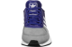 adidas Marathon Tech (EF4395) blau 5