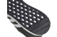 adidas Marathon Tech (EF4396) schwarz 5