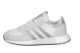 adidas Marathon Tech (EF4397) weiss 2