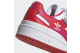 adidas Marimekko x Low Forum (H00645) pink 5