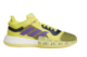 adidas Marquee Boost Low (G27743) gelb 3