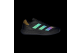 adidas Marvel x Adizero 1.5 Fastcourt (GW5064) schwarz 3