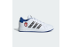 adidas Marvels Spider Man Grand Court (ID8025) weiss 1