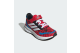 adidas Marvel Spider Man Runfalcon 3.0 x (IH8743) bunt 4