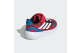 adidas Marvel Spider Man Runfalcon 3.0 x (IH8758) bunt 5