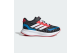 adidas Marvel Spider Man Runfalcon (JR5660) bunt 1