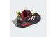 adidas FortaRun (H68114) bunt 3