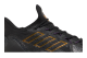 adidas Marvel x Mahomes 1 Impact FLX (GX9654) noir 5