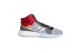adidas Marquee Boost Marvel x Thor (EF2258) bunt 4