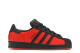 adidas Superstar Spider Man (GV7129) bunt 5