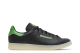 adidas Stan Smith Marvel x Smash Hulk (FZ2708) schwarz 5