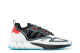 adidas Marvel x ZX 2K Boost Stark Industries (H02561) bunt 5