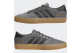 adidas Originals Matchbreak Super (GY3654) grau 2