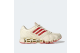 adidas Mega Ghostride W (JR4742) beige 5