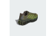 adidas MEGARIDE AG (KH7617) verde 6