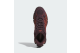 adidas MEGARIDE AG (KH7623) rojo 3