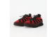 adidas Megaride Avavav (KH9687) rood 6