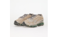 adidas Megaride F50 Chalk Pearl Silver Met. Grey Two (KI4719) 6
