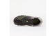 adidas Megaride F50 Core Frozen Lemon Grey Six (KI4743) nero 4
