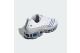adidas MEGARIDE F50 (KI4745) bianco 5