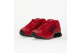 adidas Megaride O1 Better Scarlet Core (JR3671) rot 6