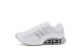 adidas Megaride O1 W (JQ2292) weiss 6