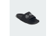 adidas Mercedes AMG Petronas Formula One Team Adilette Comfort x (JR1070) schwarz 4