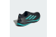 adidas academy mercedes amg petronas formula one team supernova rise 2 m jr9384