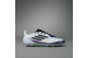 adidas F50 Elite FG Messi (IE9063) weiss 3