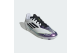 adidas F50 League FG MG Messi (IE9089) weiss 5