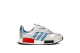 adidas Micropacer x Never Made R1 (G26778) bunt 1