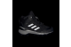 adidas Mid GORE TEX (IE6079) schwarz 2