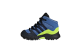 adidas Mid GTX (2845288478_D97655) bunt 5