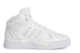 adidas Midcity Mid (ID5400) weiss 1