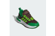 adidas MINECRAFT PRO (JR1969) bunt 4