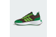 adidas Minecraft PRO (JR1965) bunt 6