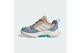 adidas Minecraft Terrex Ax4R (JR1298) multicolore 6
